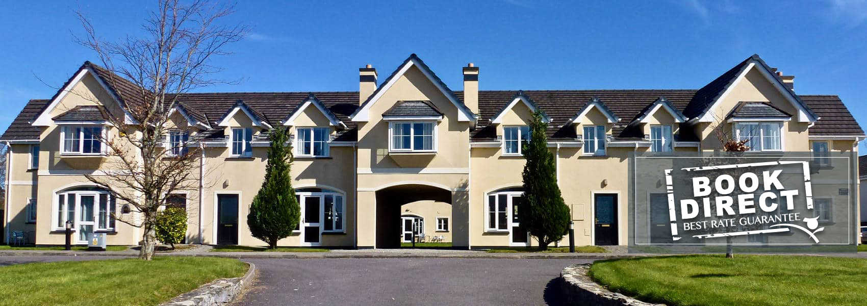 Killarney